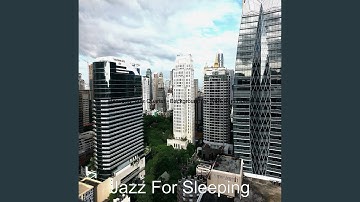 Sumptuous Music for Work from Home