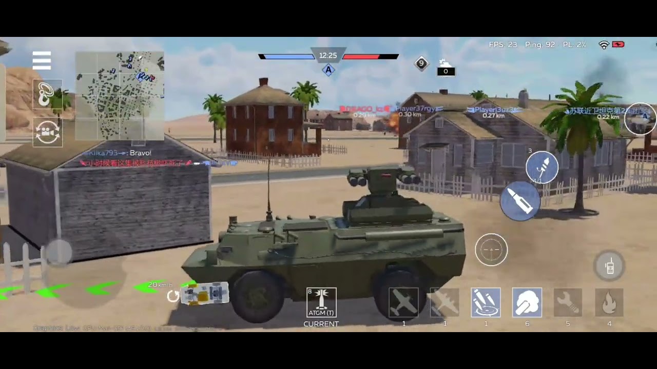  I'm trying to get two medals related to rank 3 attempt 