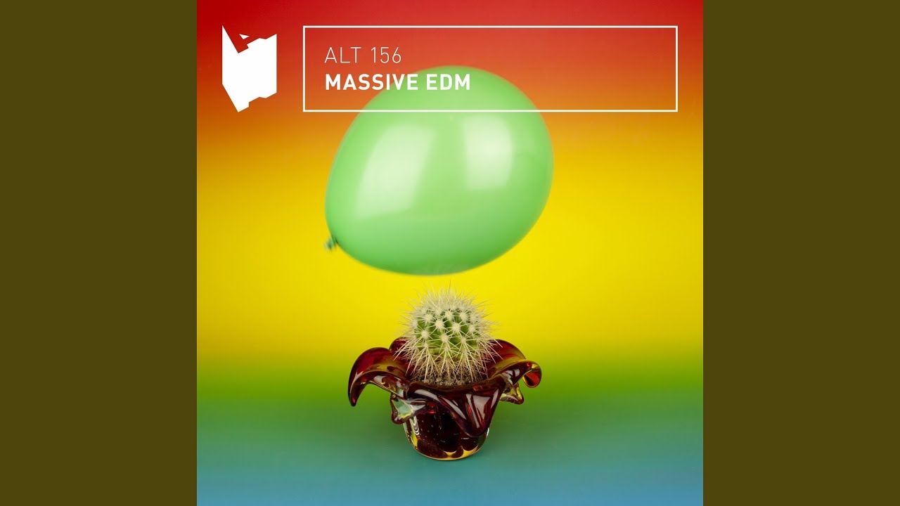 YouTube에서 Back And Forth 보기 YouTube에서 Back And Forth 보기