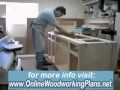 Teds Woodworking Review How to Build Any Type of Furniture Teds Woodworking Review How to Build Any Type of Furniture