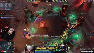nobar game izin sendiri