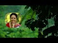 Chhata Dharo Lyrics Video I Lopamudra Mitra I Sagarika Bengali Mp3 Song