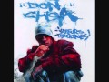 15 don choa - jusqu au bout ( ft le rat lucianno sat & menzo )