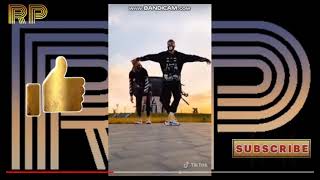 Sip Baba Tiktok Ları