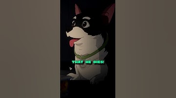 How to NOT Keep the Dog in Dispatch Alive