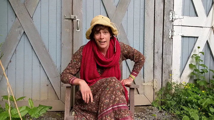 A Cultural History of the Upper Skagit: Lucinda Da...