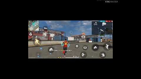 Samsung A1, A2, A3, A4, A5, A6, A7, A8, A9, A10, short video ff gaming yt