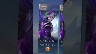 Download Lagu #dj #youtubeshorts #mobilelegends #mlbb #home #tiktok  mau di kasi tutor SM alu MP3 Download Lagu #dj #youtubeshorts #mobilelegends #mlbb #home #tiktok  mau di kasi tutor SM alu MP3