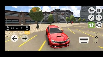 Ana ultra lapping HL lapping and me lapping with speed hack install Game killer speed booster