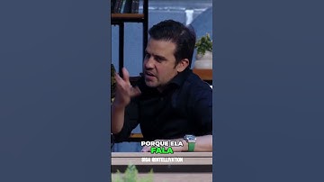 Entenda Elogios e Críticas: O Que Realmente Importa? #shorts