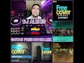 GAITAS FREE COVER VENEZUELA EN VIVO MIX 🇻🇪🎵🎶🎼💯✔️