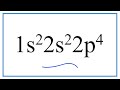 Transcript Analysis on Quantization Topics