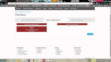 Installation of Custom Registration+One Checkout Opencart Module