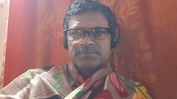 A Hypothesis on the Explosive Transformation of Mass Defect in Nuclear Reactions- Joseph George