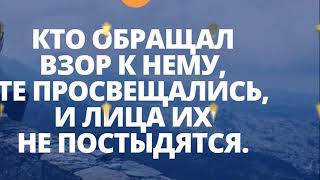 &quot;Отрепьем будет сильный&quot; - Катя Шаварина - исполнитель, автор текста и ролика ( муз. гр. Ummon)