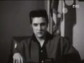 Elvis  - I Need Your Love Tonight (Takes 12,13)