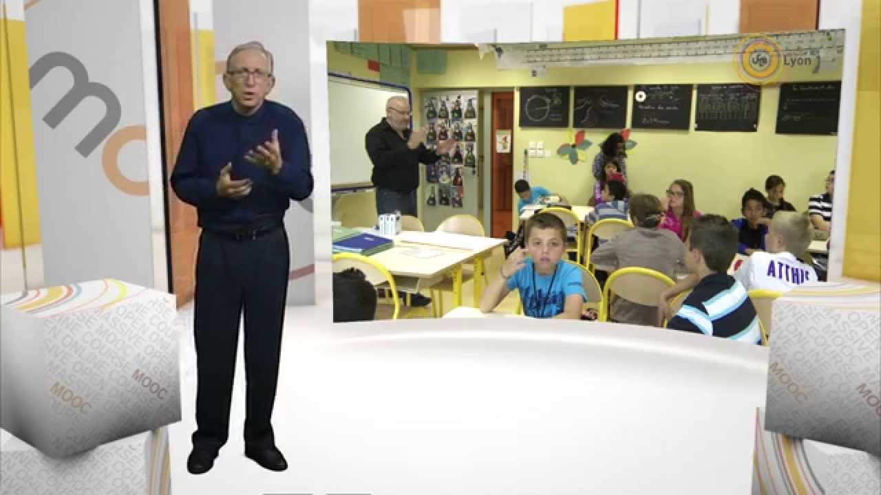 Intro MOOC micro geste enseignant V02