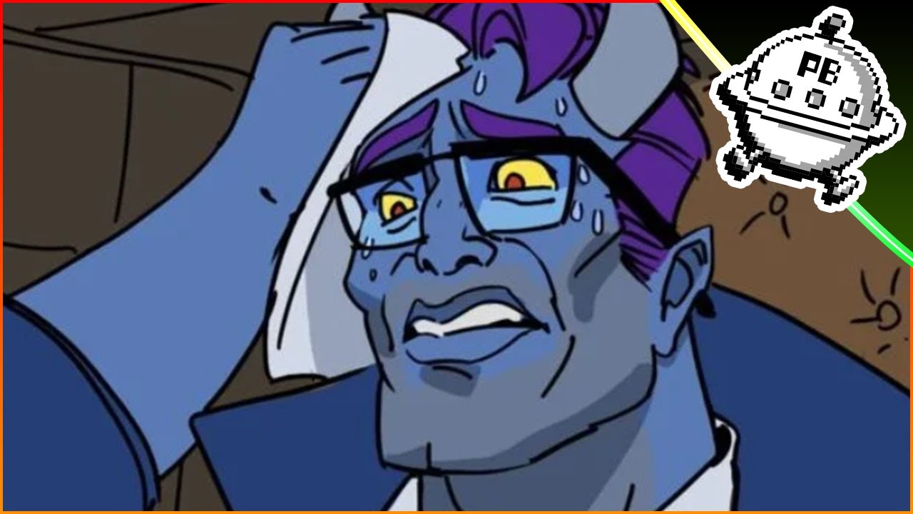 🔴deadlock randoms challenge