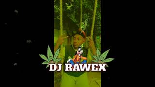 LAGU ACARA TERBARU SIREN JAM REMIX 2K20