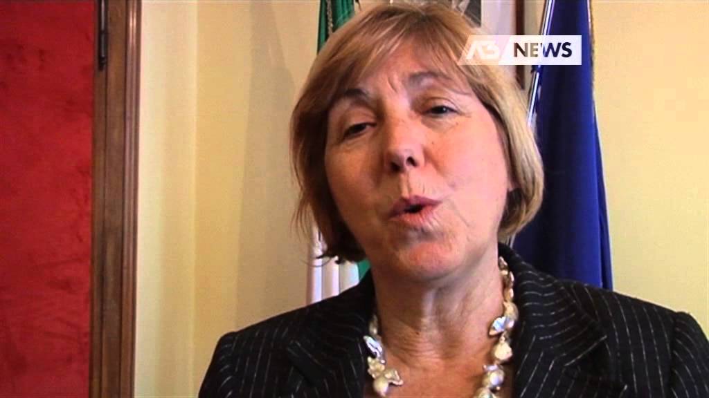 NOZZE GAY, GENTY SCRIVE AL VESCOVO