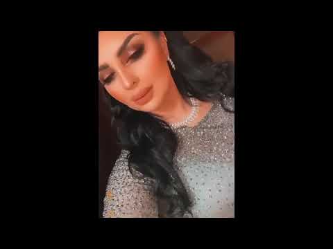 استعدادات اصيل هميم بمهرجان ربيع سوق واقف