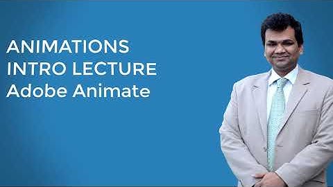 LECTURE 01 BASICS INTRODUCTION AS Level IT 9626