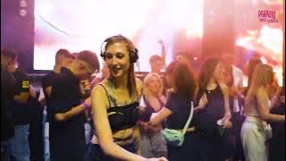 Lucy Snake | Paradise 2025