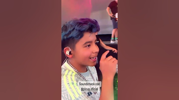 LOS PICUS EN SU ENSAYO #piculin #tony #picusoficial #luigi #piculincito #picus #fans