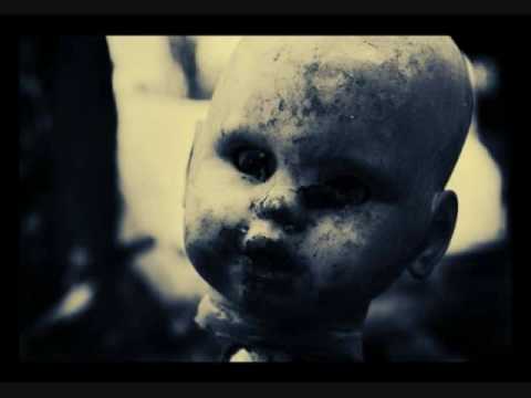 Steven Wilson Cover Versions IV.wmv