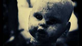 Video thumbnail of "Steven Wilson Cover Versions IV.wmv"