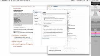 Live CEOing Ep 256: Language Design in Wolfram Language