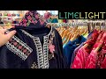 Limelight New Collection 2026❤️Limelight flat 40%off sale❤️Limelight summer collection