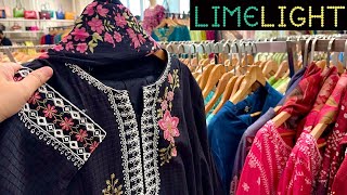 Limelight New Collection 2026❤️Limelight flat 40%off sale❤️Limelight summer collection 