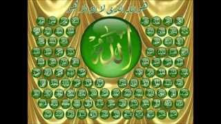 ediporal ilahi 4 dil sami yusuf makıl