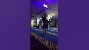 سورة الزلزلة|زلزال القيامة ومصير الإنسان