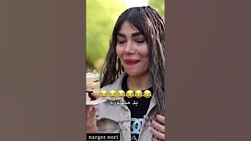 وقتی میخای باکلاس باشی ولی اکسپلور خندارترین Funny کلیک طنز نقاشی 