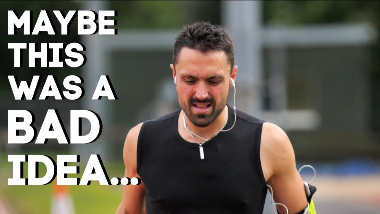 Running A Marathon Without Training YouTube running-a-marathon-without-training-youtube
