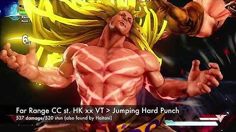 Necalli Tech: Two Abigail Specific Situations