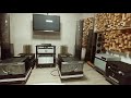 Martin Logan Electromotion ESL X