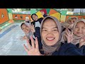 🎲📚 Belajar Sambil Bermain: Monopoli Pop-up Edukatif untuk Anak SD berbasis QR Kode