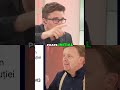 Economiile Tale Pierd 1% Lunar! Află Cum Să Te Protejezi! #shorts