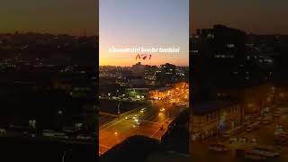 Abasemzini Ft Jikijiki maskandi fypviral shorts shorts