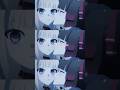 絶対秘密ね。│TVアニメ『NEEDY GIRL OVERDOSE』毎週土曜24:30～TOKYO MXほか順次放送中！ABEMAにて地上波同時・最速先行配信！#ニディガ