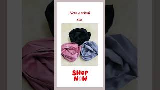 Silk hijabs | Silk Scarf | New Hijabs