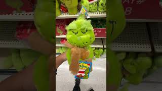 Información Where’s Cindy Lou! Hobby Lobby’s🎄*Grinch Central” Celebrating 69 Years Of Grinch *WhoVille Style* Actualización