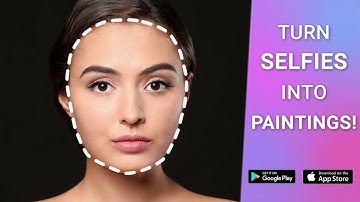 Easysnap Video 224 16x9 15sec Google3 Renaissance