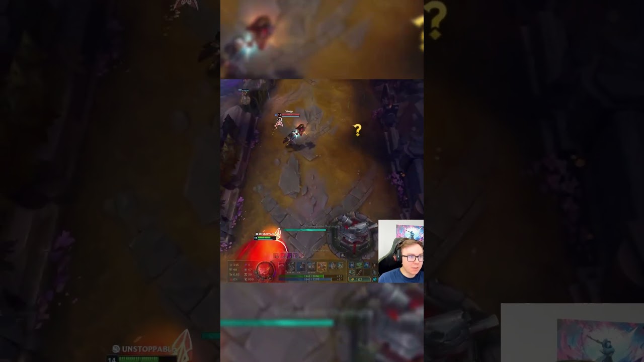 THEBAUSFFS' SION Drift Got BLOCKED, And It Went Wrong...  