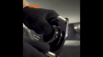 The Complete Guide to Shock Absorber Mounting: Installation Tips and Common Issues