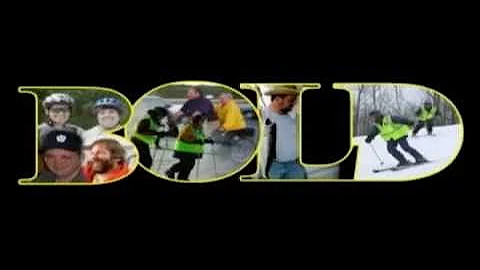 2015 Fall Newsletter