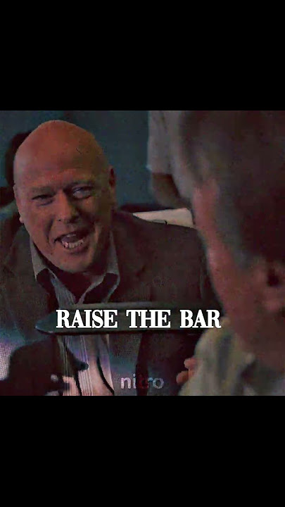 Get Lucky - Breaking Bad #breakingbad #bettercallsaul